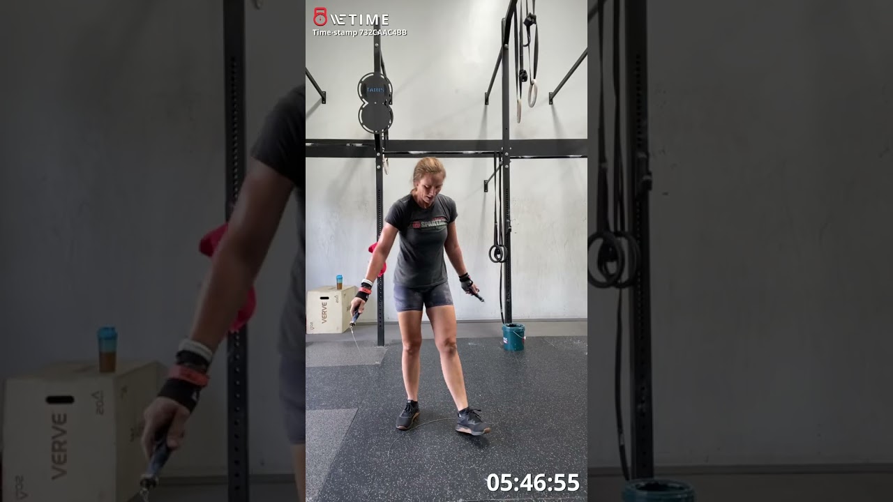 Masters 26.3