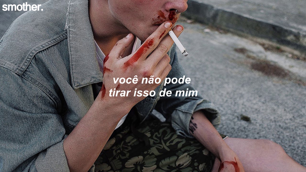 yungblud - kill somebody [tradução/legendado]