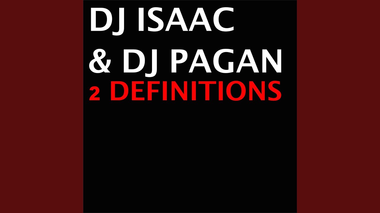 2 Definicje (Rozszerzony Mix)
