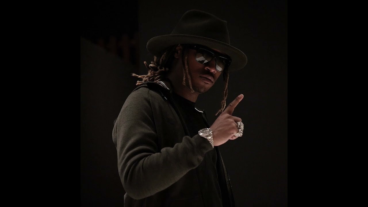(FREE) Future type beat -  Sneaky | Trap type beat [PROD. KOZYe]