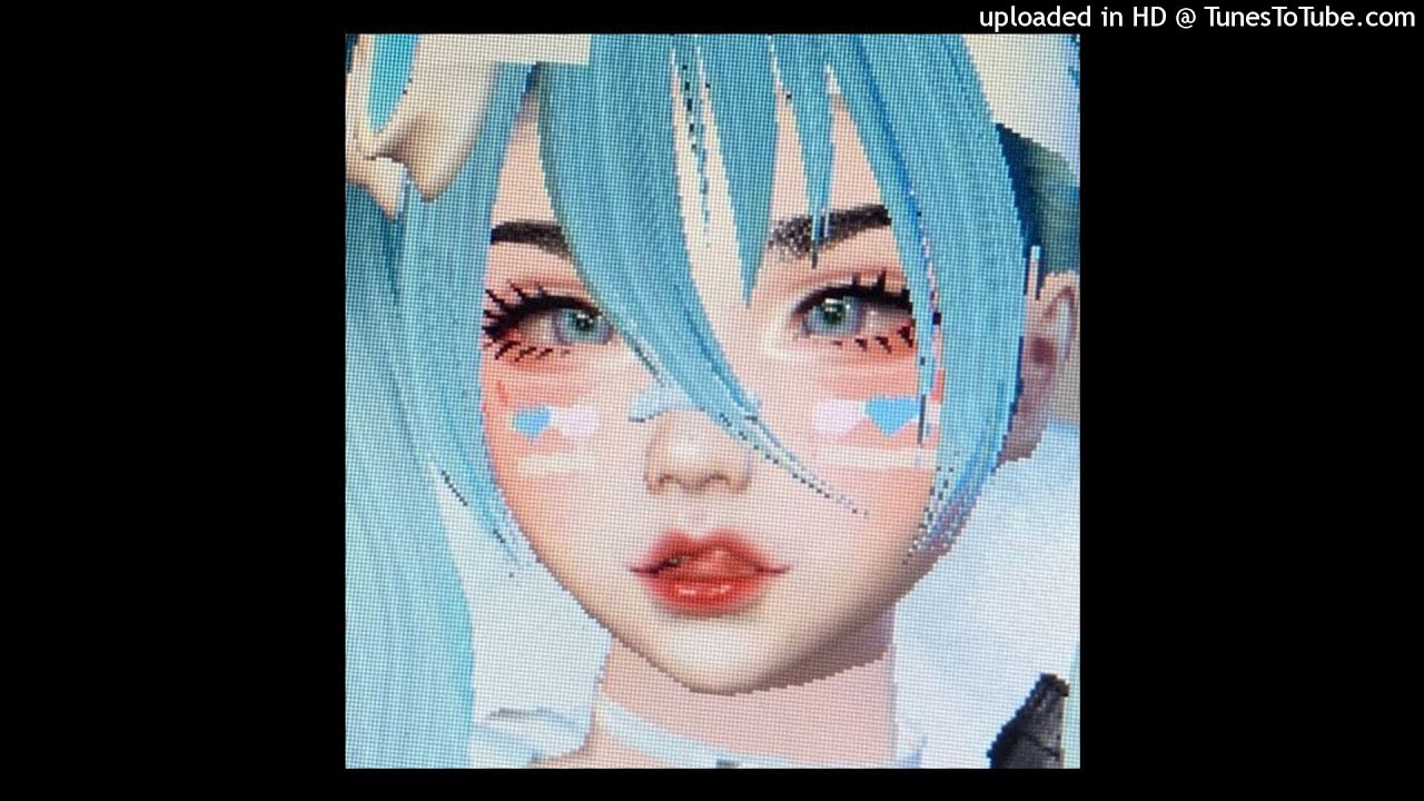 [free for profit] deko x yameii type beat - “floozie 2!
