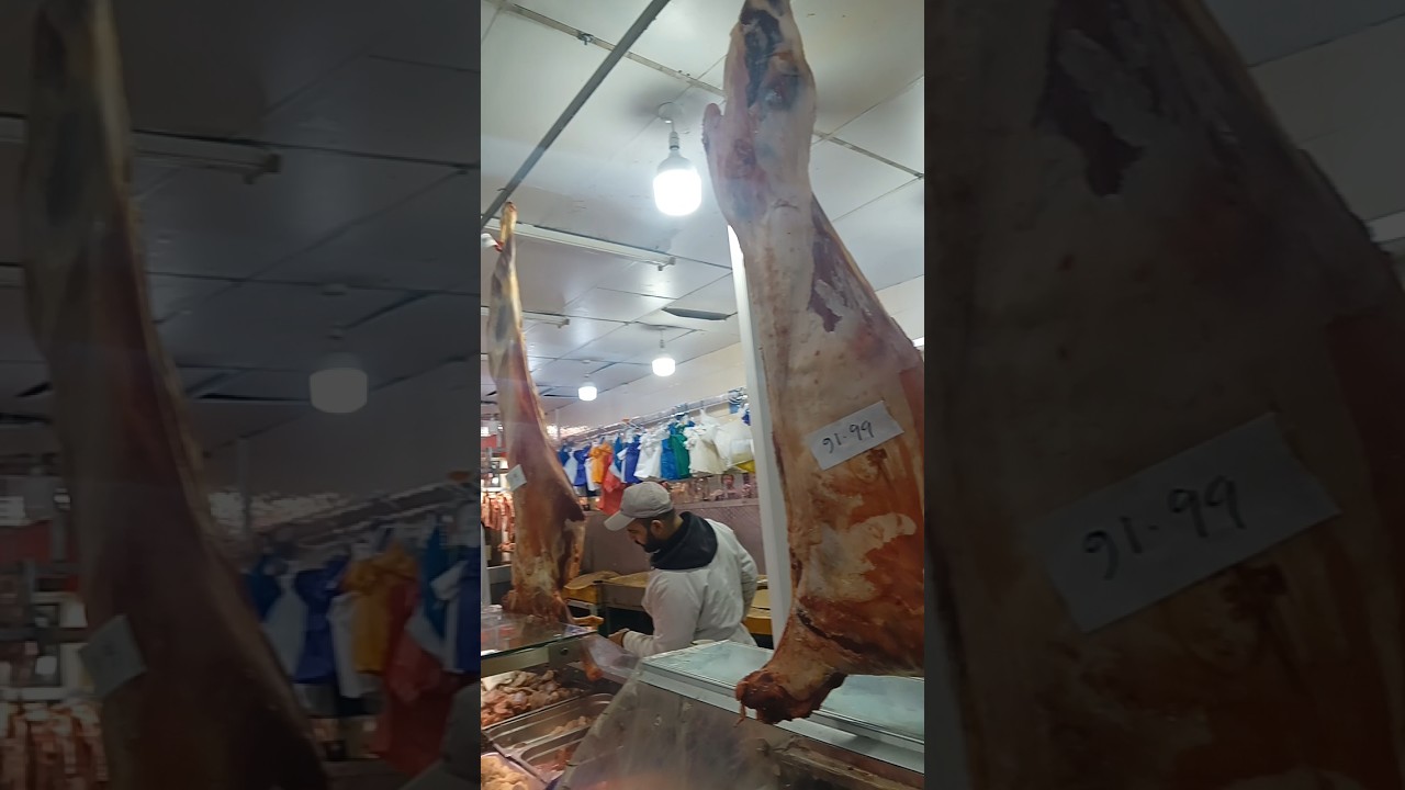Thalakai kura in London costs 5 pounds,#ukstudentlife #abroadinformation #masterstudent #shortsfeed