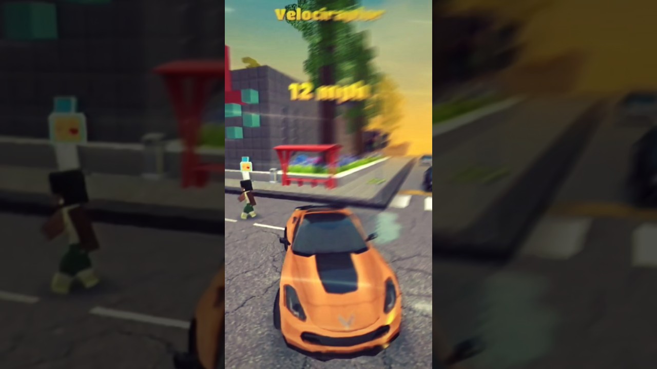 لا تنسوا دعمنا بالمتابعة والمشاركة ليصلكم كل جديد من أفكار بارتي كرافت المميزة. كما يسعدنا دائمًا