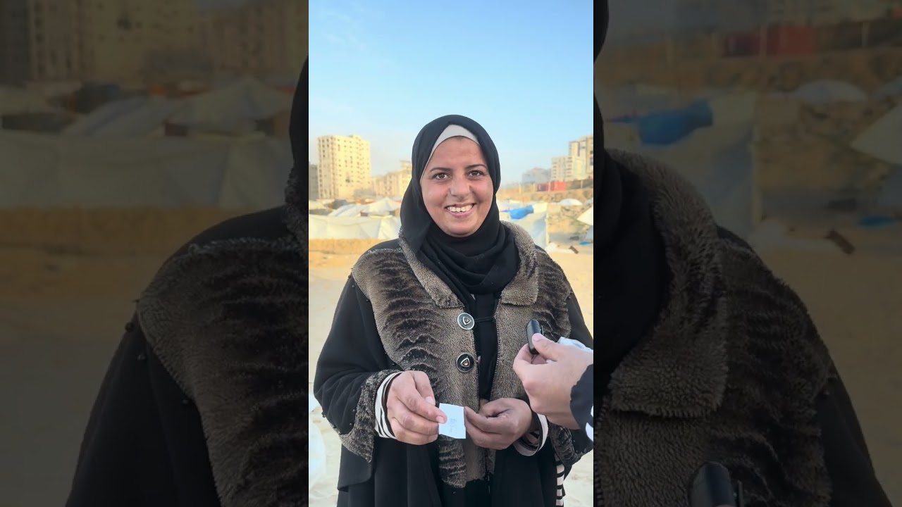 بين الأهالي.. بعد المنخفض الجوي
