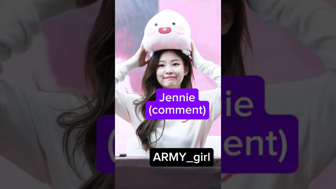 #kpop