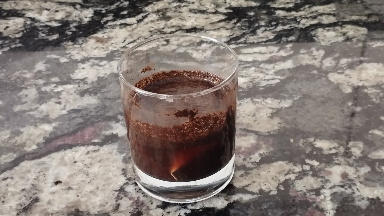 Ritual antigo pra pessoa se apaixonar por você 