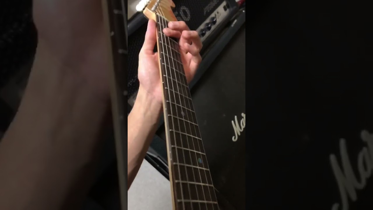 Arch Enemy - Nemesis 