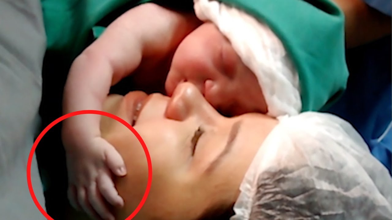 Heartwarming Videos That Will Make You Cry