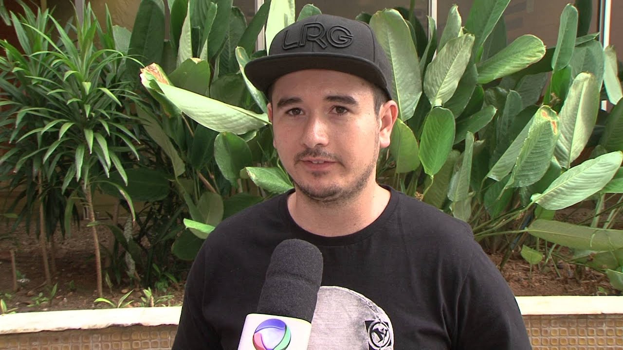 JMD Ex trabalhadores devem ser indenizados