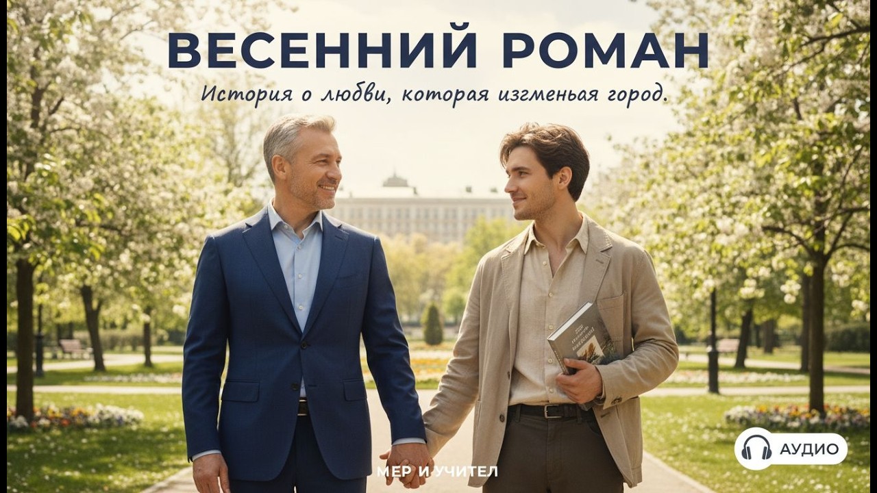 Расистский сосед вызвал полицию на гей-свадьбу — не зная, что жених мэр города.