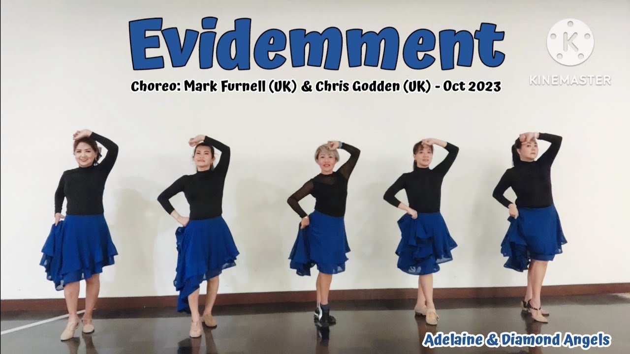 Evidemment