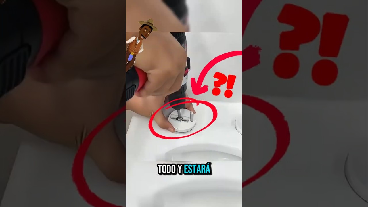 14 Trucos de Reparaci&oacute;n que los T&eacute;cnicos Nunca Te Contar&aacute;n!