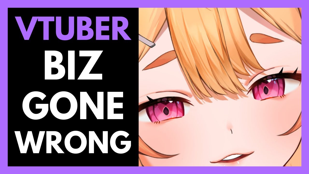 Layna Lazar & Bunny Gif Responses, Yugo Asuma Earthquake Hiatus, New Mori Calliope Album 