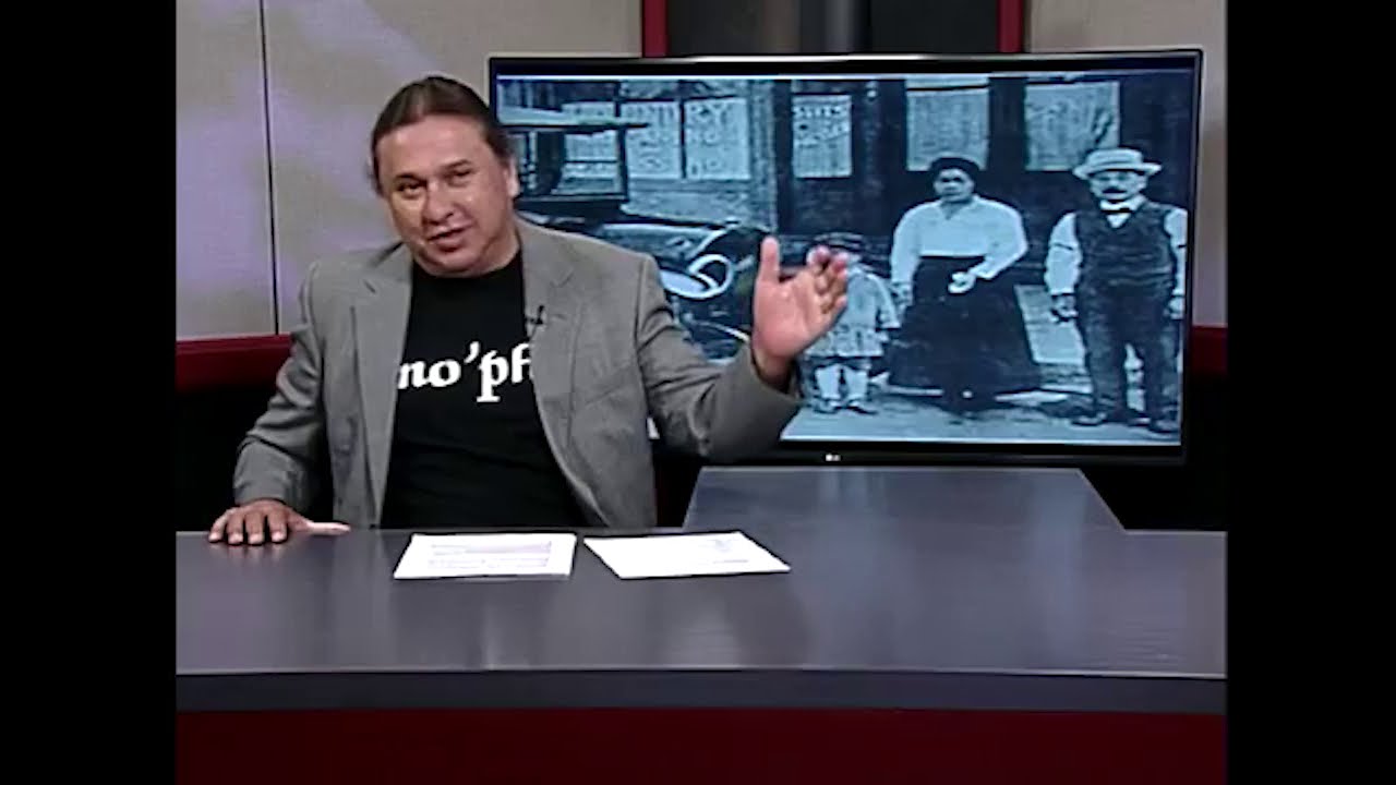 Такао Одзава
