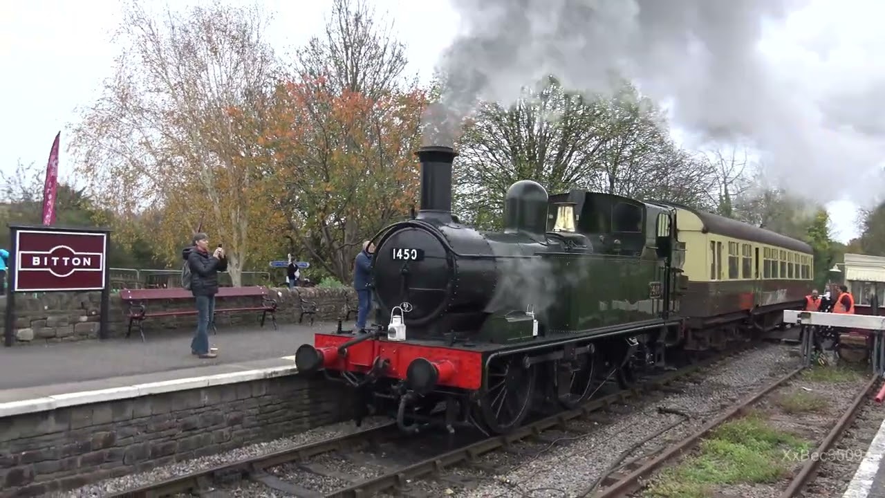 4015 KAREL1450 AUTOCOACH 232 3839 @BITTON END OF SEASON GALA AVR 03/11/24