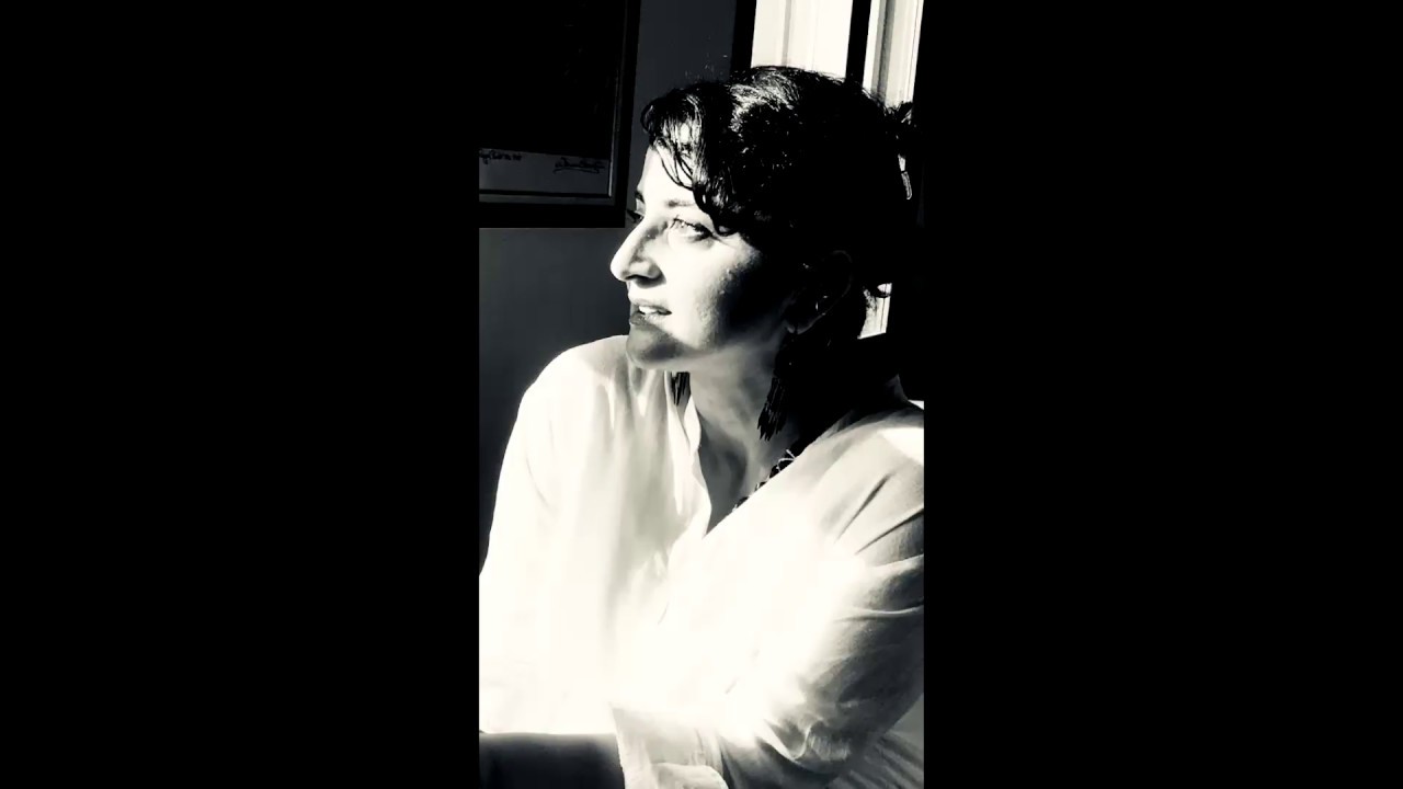 Dilek BAYRAK  'Hasret'