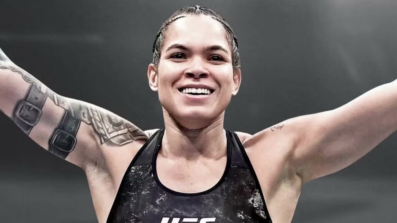 UFC TOP 15 GOAT RANKING 2026 - Updated List SHOCKS Fans!