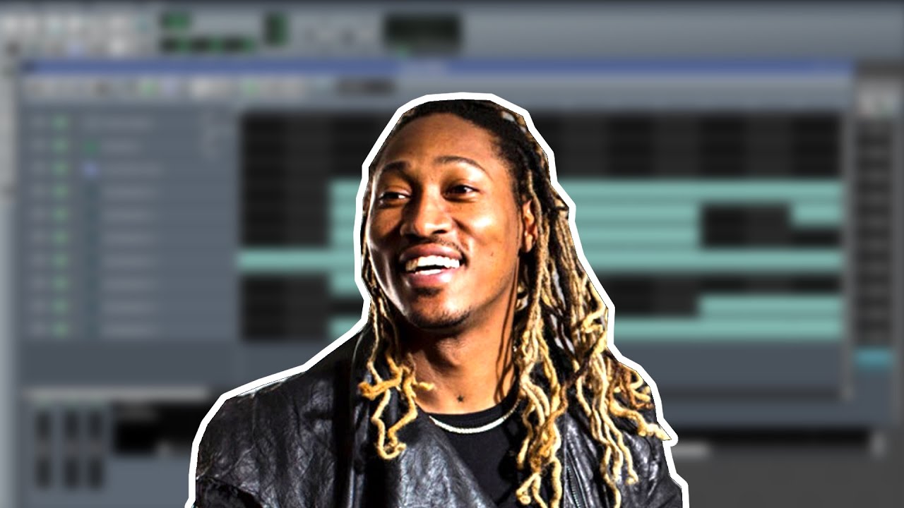 [NEW] How To Make A Future Type Beat in LMMS