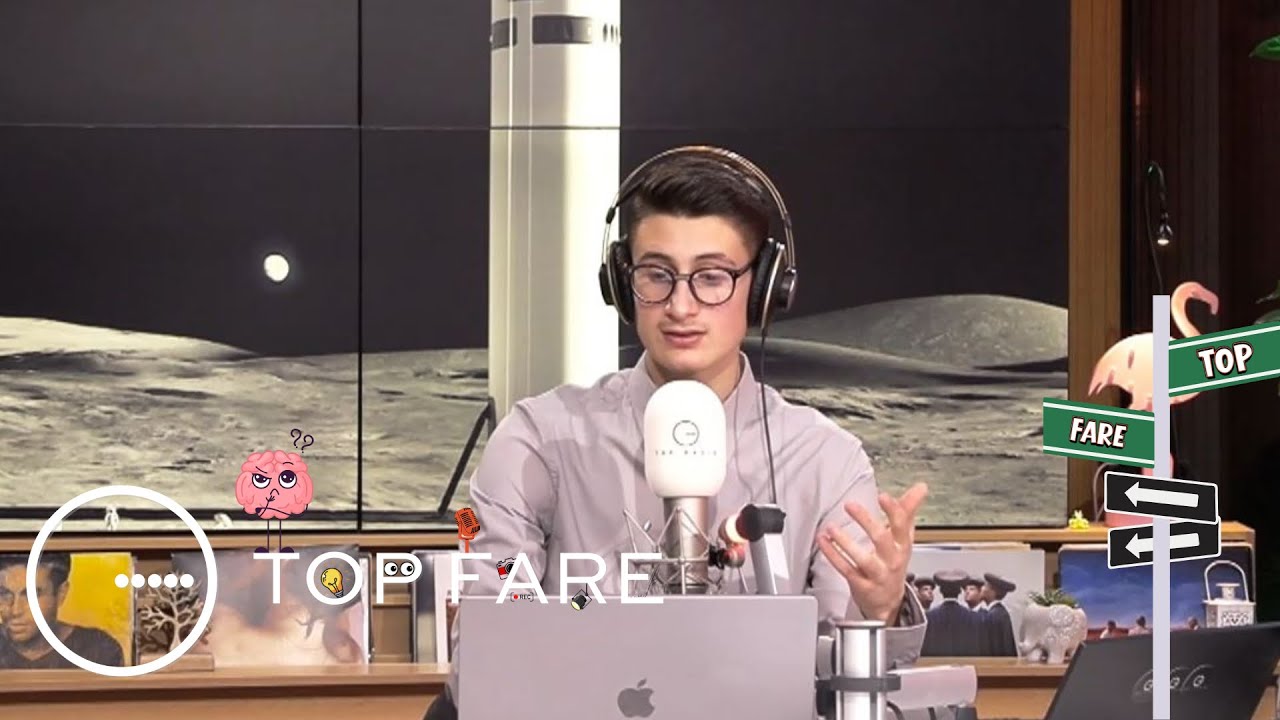 “Do e arrijmë brenda 10 vitesh”, Elon Musk ndryshon planet për Marsin: Do ndërtojmë qytet në Hënë!