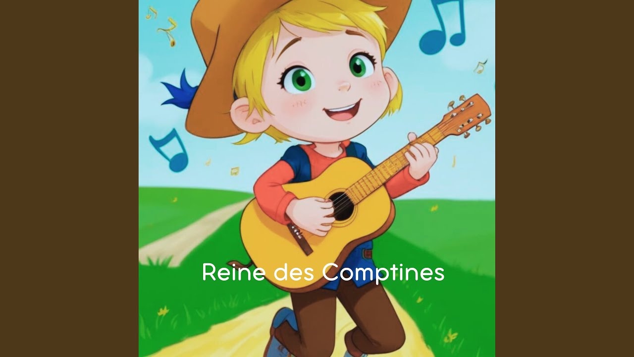 C&rsquo;est l&rsquo;heure du Go&ucirc;ter
