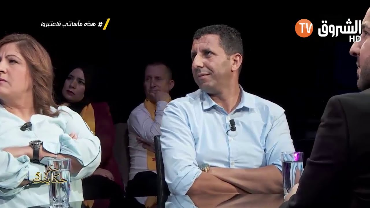 لاعب كرة قدم يتعرض للإغتصاب من قبل مدربه و يتحول الى …