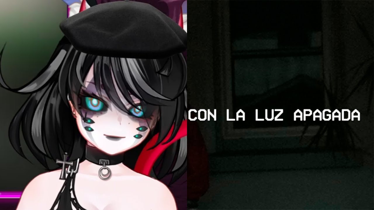 Emikukis REACCIONA 