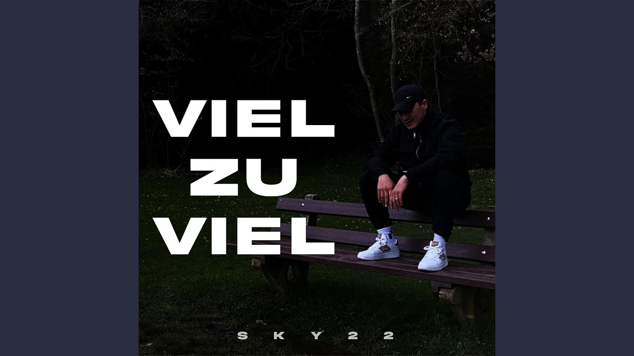 Viel Zu Viel