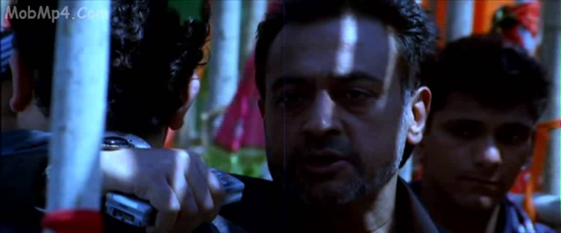 Ya Ali - Gangster 2006[mobmp4.com].mp4