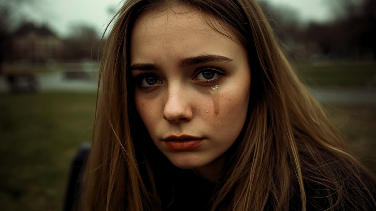 Smutne Piosenki o Miłości na Doła Po Polsku 😢 Składanka (2026)