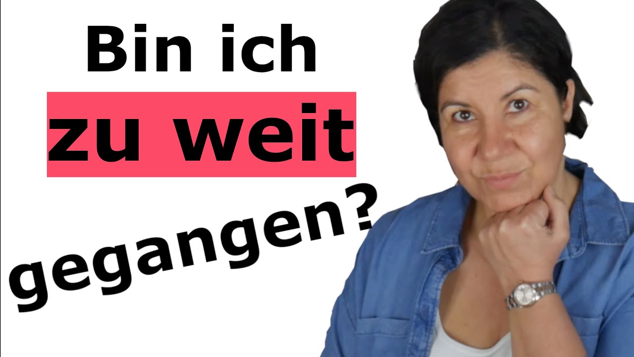 Hätte ich den Entzug meiner Heilpraktikererlaubnis verhindern können?