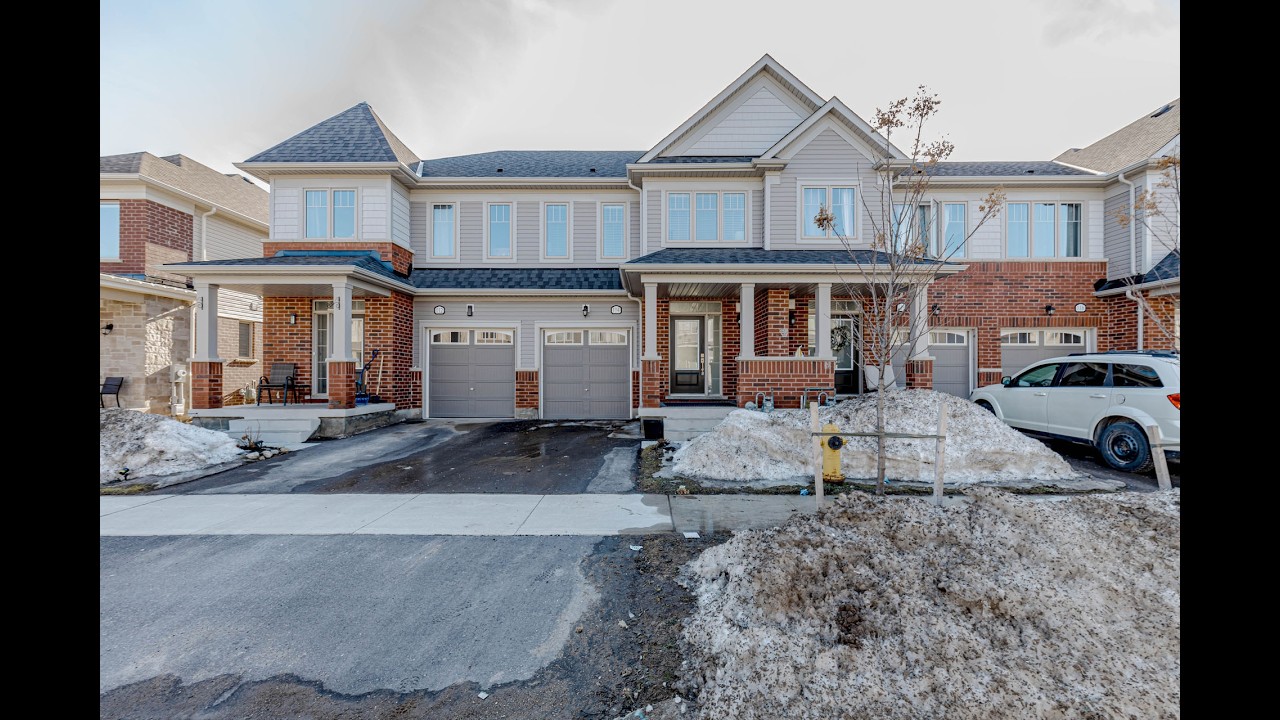 114 Edminston Dr, Fergus - HD VIRTUAL TOURS
