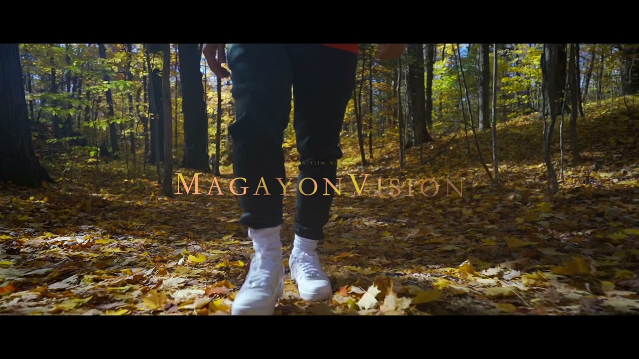 Fall prenup video 10/17/2020