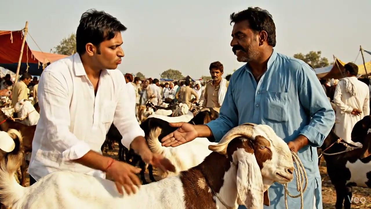 #aravligotfarm 