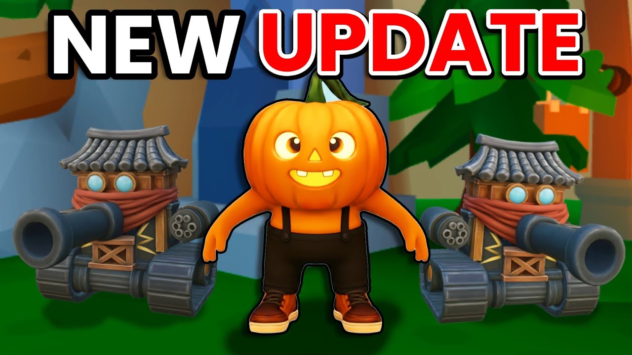 ВСЕ НОВЫЕ УТЕЧКИ в обновлении Brainrot Evolution 27 (Roblox)
