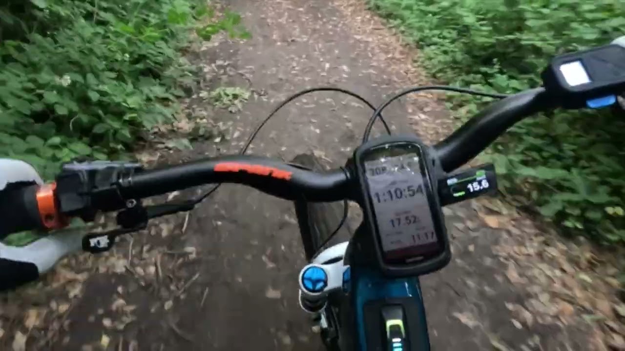 falisolle 64 KM