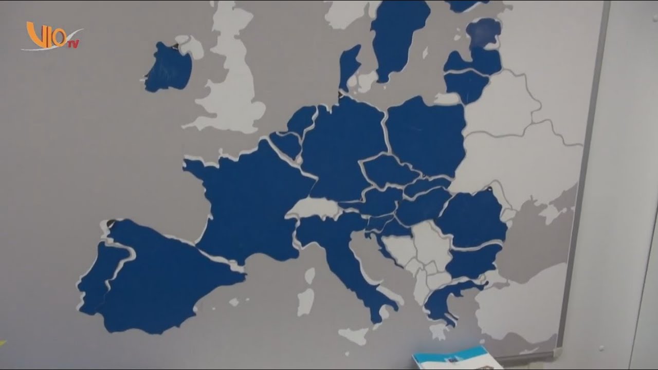 46. Štiavnický magazín 2025