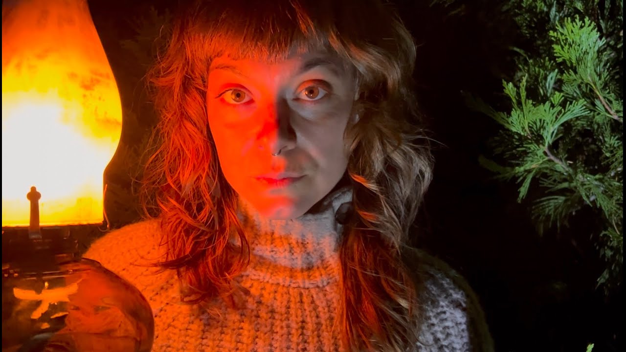 Living COMPLETELY ALONE Off Grid | Is it DANGEROUS?