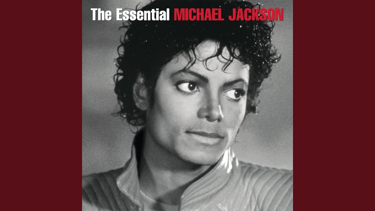 In the Closet (Single Version)