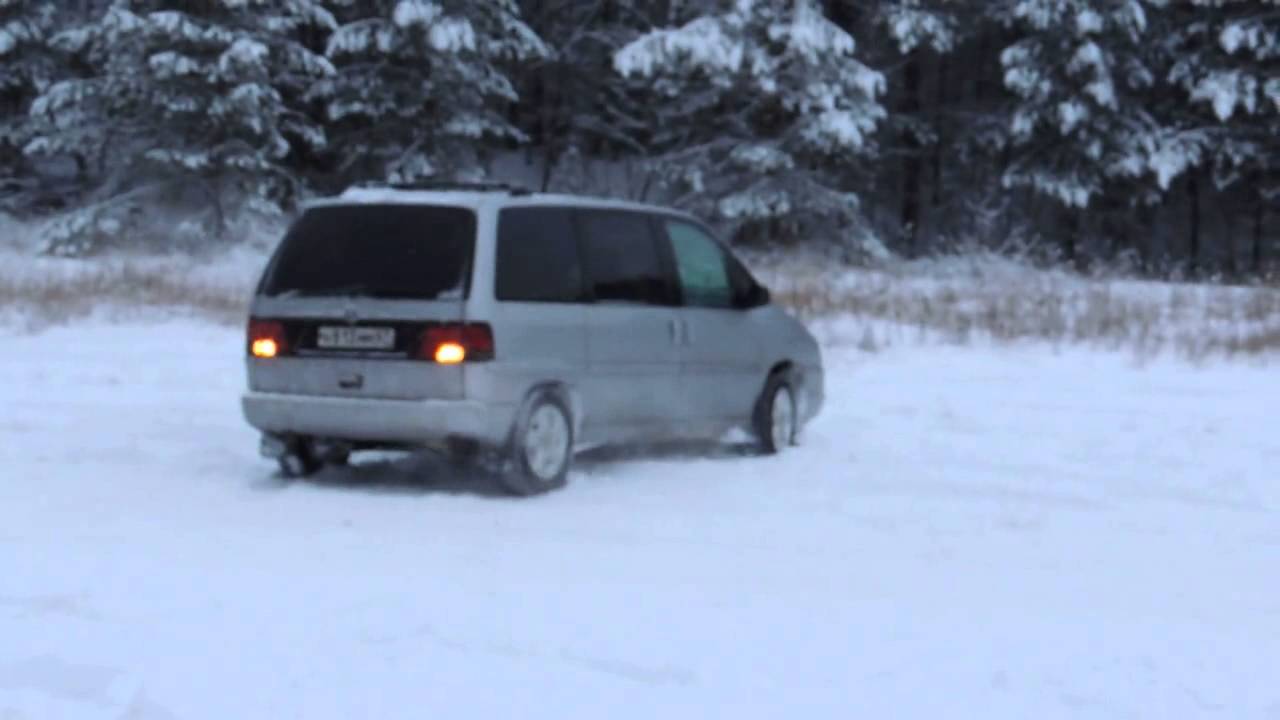 Peugeot 806
