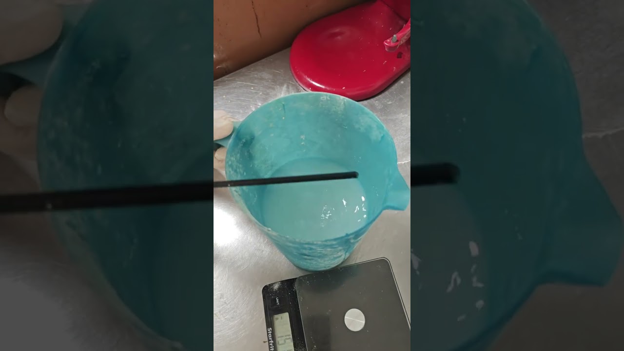 活面教程