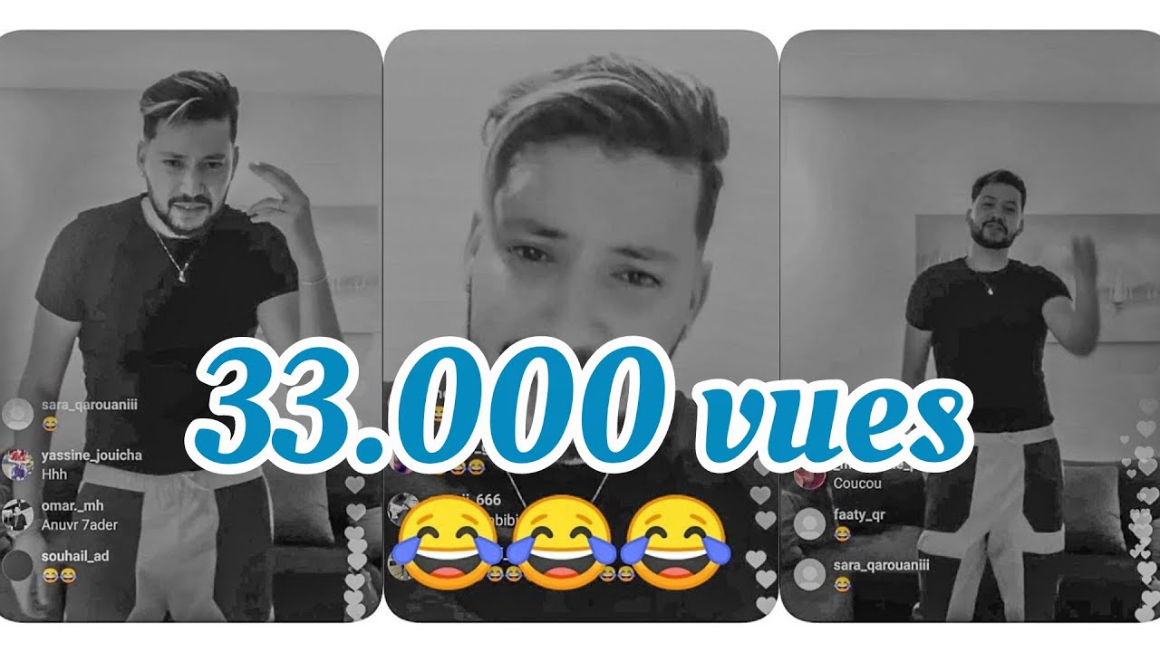 CHAOSISDANAME STORY TIME | تيعاود  نهار ضرب المعجون أول مرة شنو وقع ليه 😂😂😂