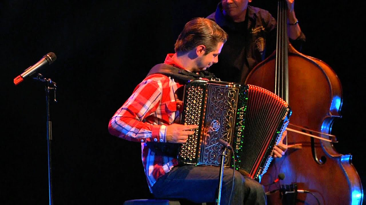 Dominique Paats -  Olé Guapa