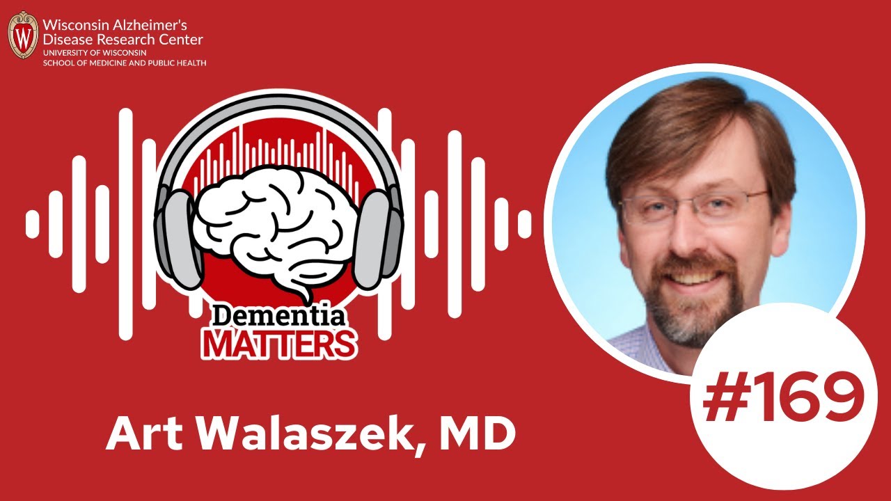 Mental Health and Memory: The Connections between Chronic Mental Illness and Dementia