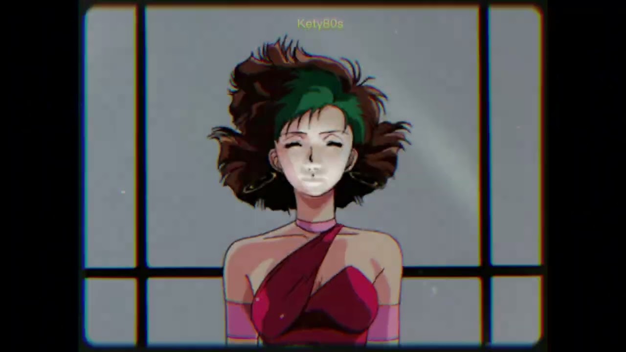 (free) @prettifun + Slayr type beat - Ice Cream