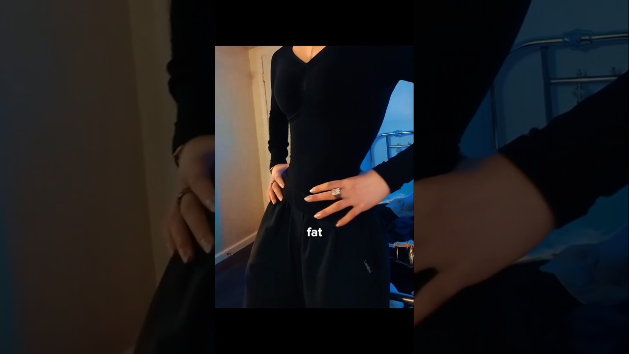 Сделайте живот плоским и сожгите жир внизу живота🔥 #жирнижнегоживота #тренировкаталии