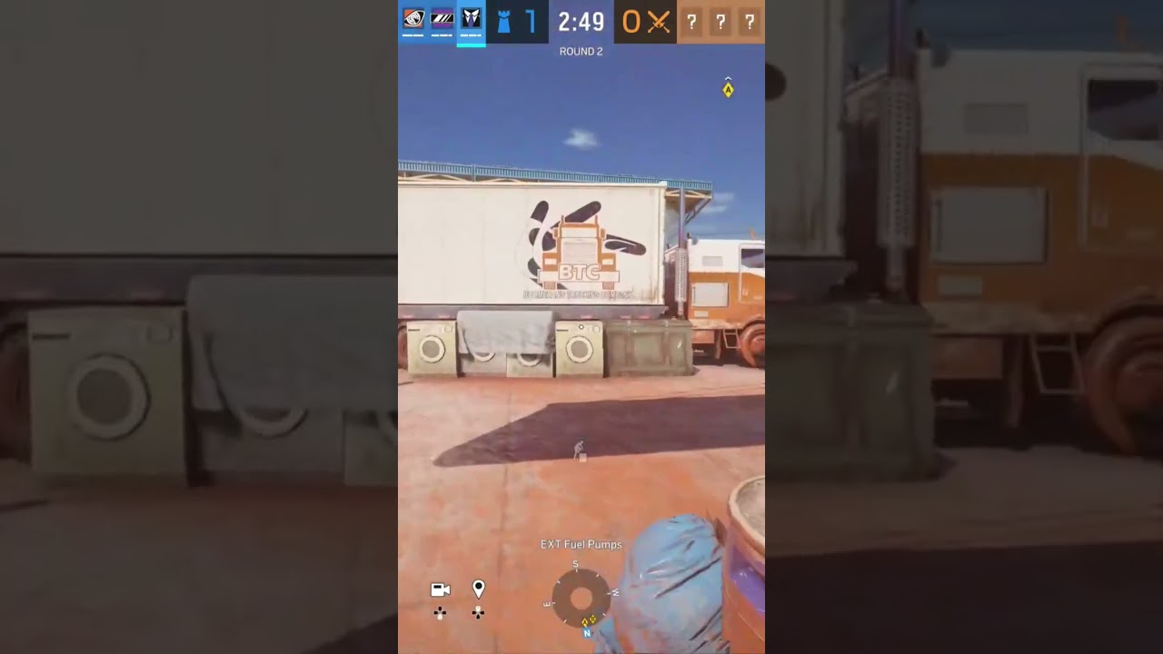 #r6siege