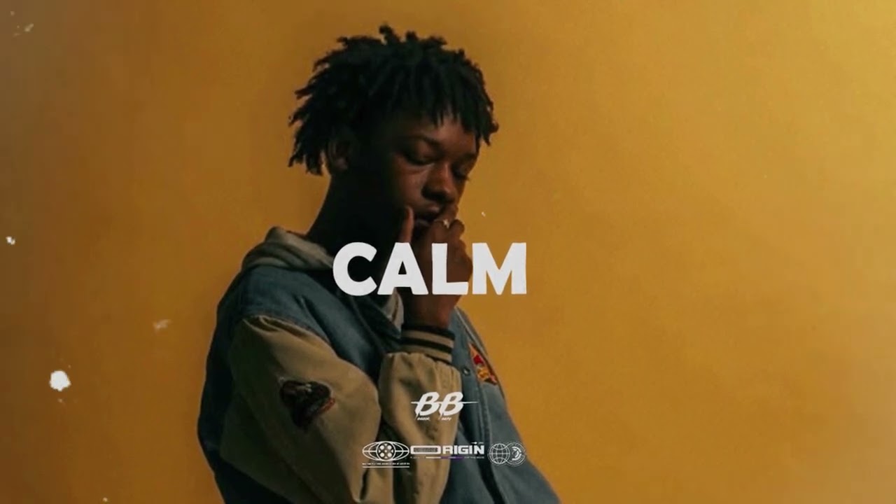 Afrobeat Instrumental 2026 | Burna Boy x Rema Type Beat 