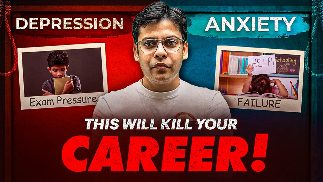 NEET Aspirants - Study 4X Better in a SCIENTIFIC Way! #neet2025