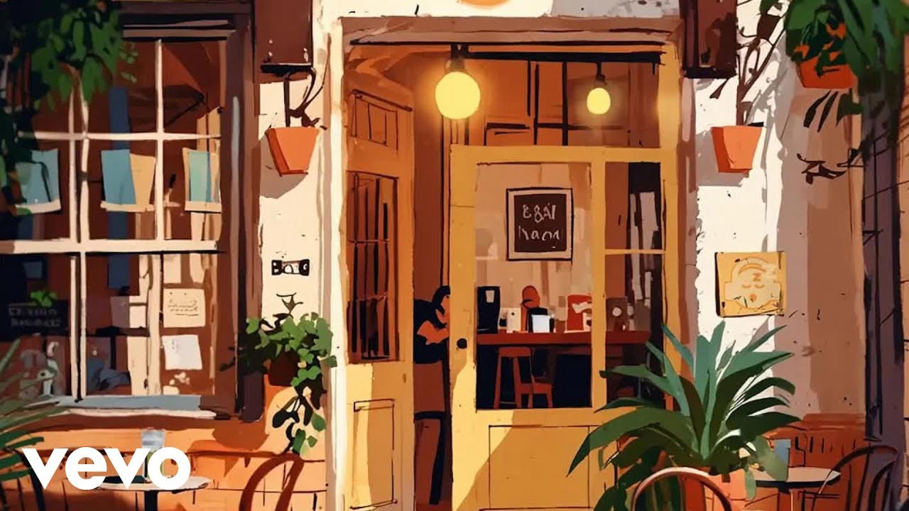 sang we Lee - 여기가 거기인가
