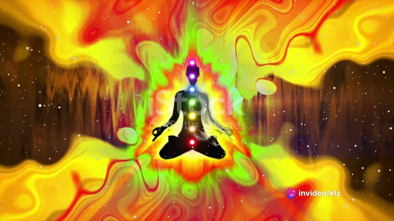 Uncovering the Karmic Warnings of the Chosen One